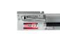 Preview: Holzmann SPA800 Spannlade 800 mm